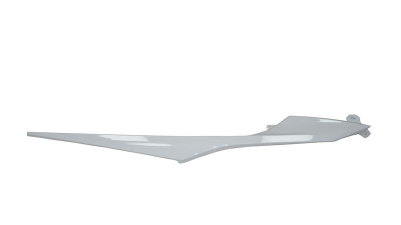 ALT PANEL SOL BEYAZ (NEWLIGHT)